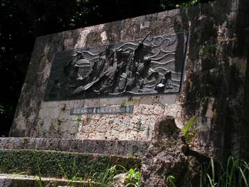 PICT0060