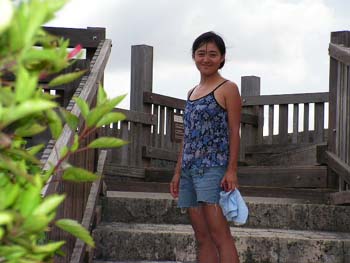 PICT0184