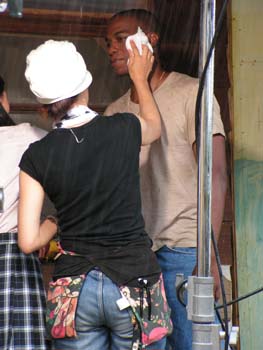 PICT0209