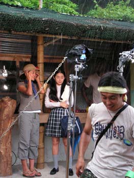 PICT0211