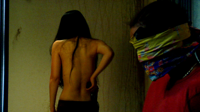bareback2