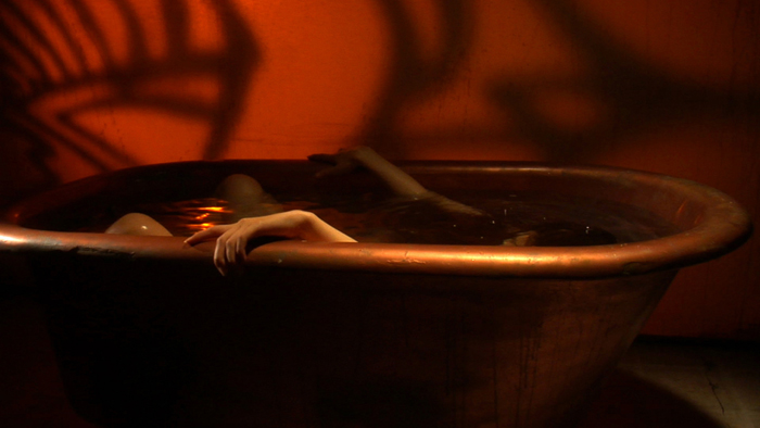 bathwide