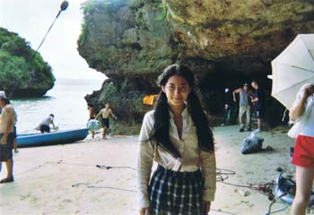 erikabeach
