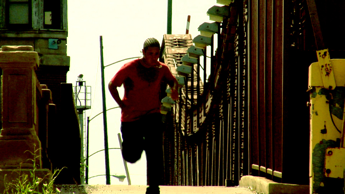 runbridge