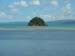PICT0030